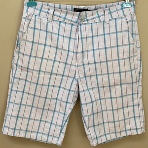 URBAN HERITAGE | mens shorts